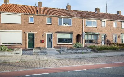 Molenlaan 7