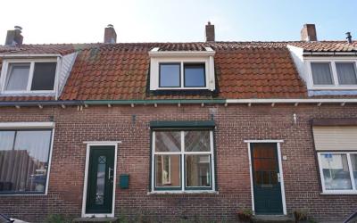 Emmastraat 31