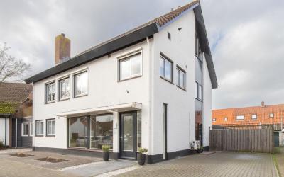 Schuttershof 6