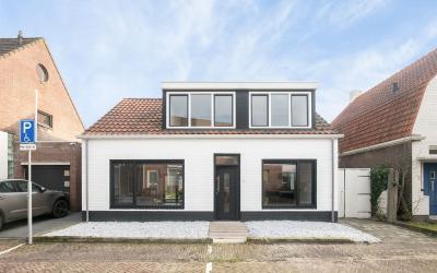 Mosselstraat 5