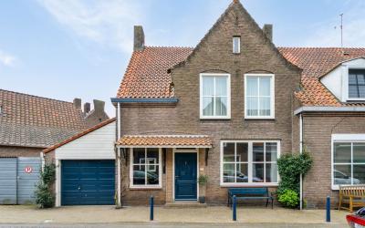 Wijngaardst. 3