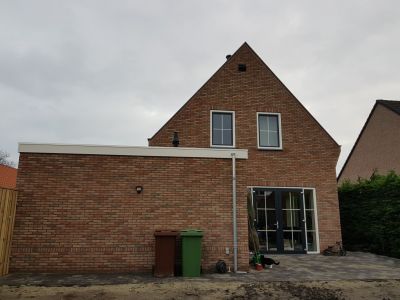 Hof van Poleij 42