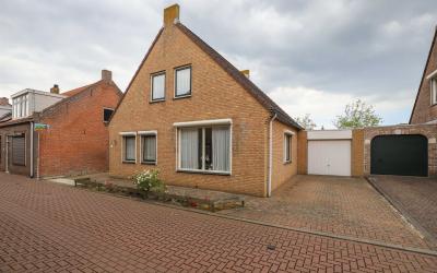 Kerkhoekstr. 7