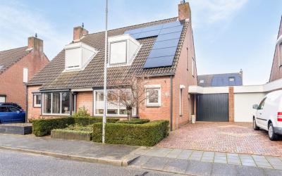 Jolstraat 28
