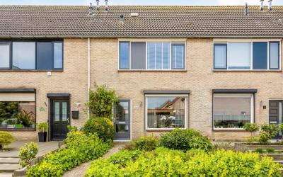 Vletstraat 24