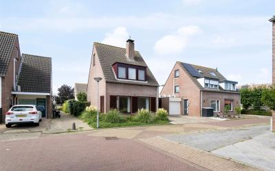 Vletstraat 17