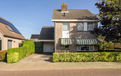 Vletstraat 39