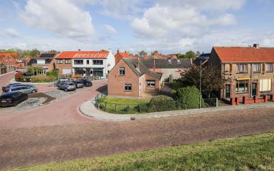 van Randwij. 1
