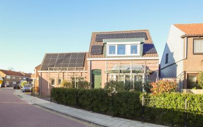 van Randwij. 2