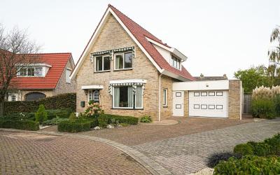 Hof Zweedijk 5