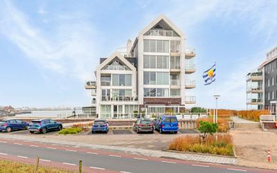 De Zaete 3