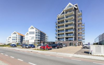 De Zaete 38
