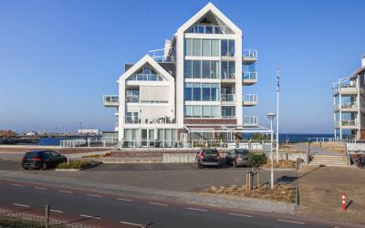 De Zaete 9