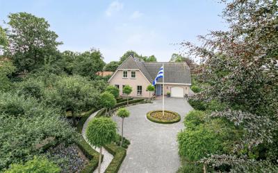 Hoofdweg 50-B
