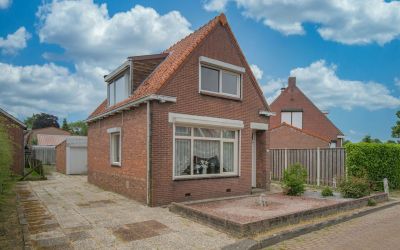 Adriaan Butijnweg 52