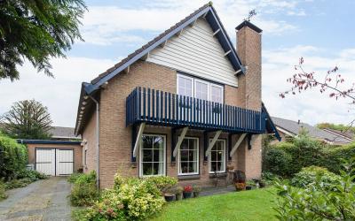 Vinkenissestraat 17