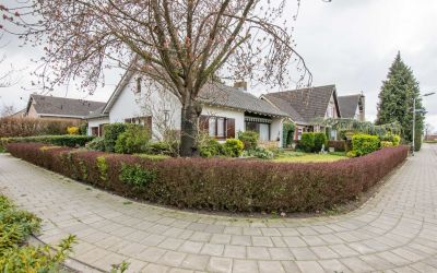 Hontestraat 20