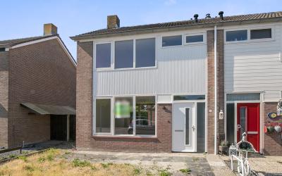 Stellestraat 10