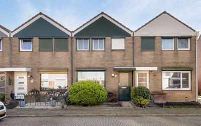 Broekestraat 21