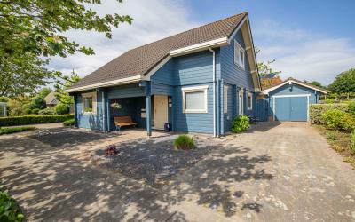 Sint Felixs. 32