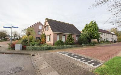 Sint Felixs. 36