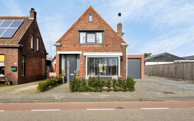 Haltestraat 57