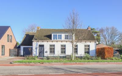 Haltestraat 67