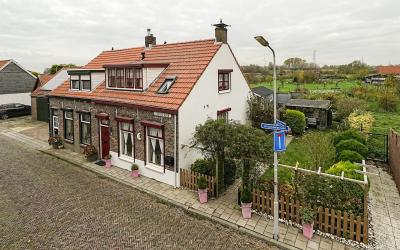 Arsenaalstraat 13