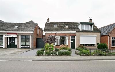 Noordweg 29