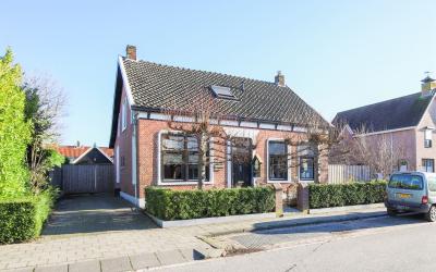 Noordweg 30