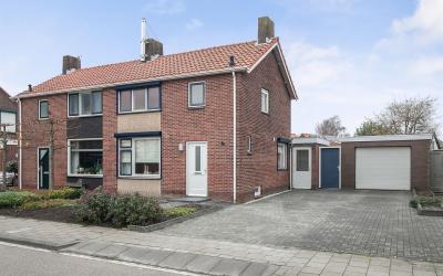 Noordweg 62