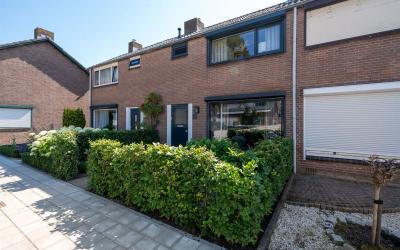 Scoudestraat 26
