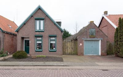 Morlodestraat 36