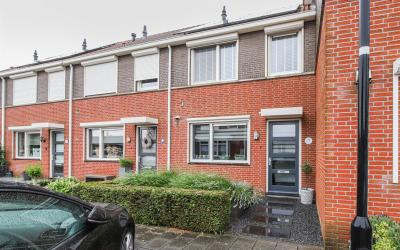 Doelstraat 79
