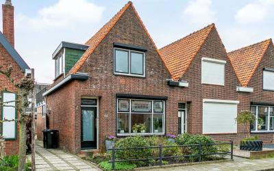 Doelstraat 44