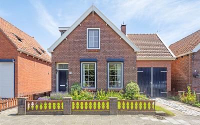 Doelstraat 76