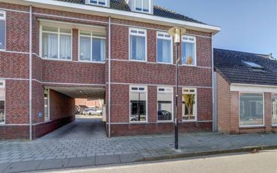 Dorpsstraat 47