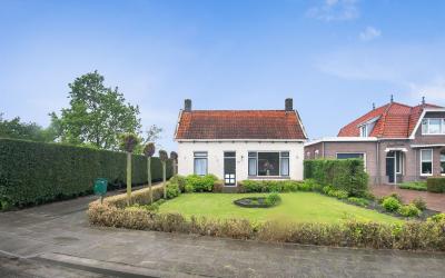 Oostweg 76