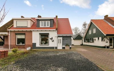 Johan Willem Frisostraat 24