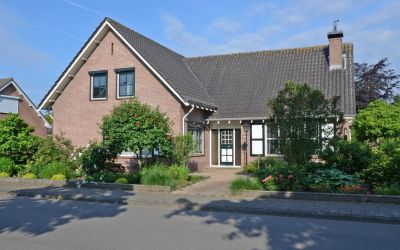 Kruisbessestraat 63