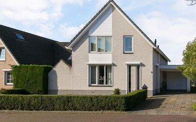 Drie Minuten 15