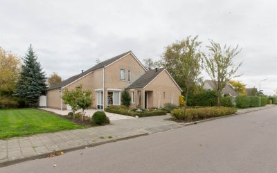 Ter Doest 1