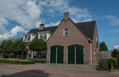 Rosierlaan 39