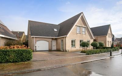 Rosierlaan 16