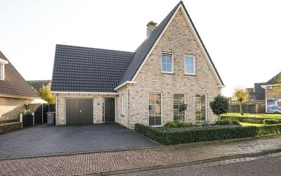 Rosierlaan 36