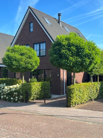 Rosierlaan 48