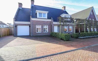 Rosierlaan 52