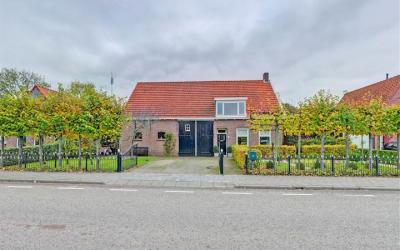 Zuidweg 3