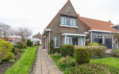 Kerkweg 14