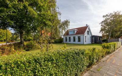 Kerkweg 16